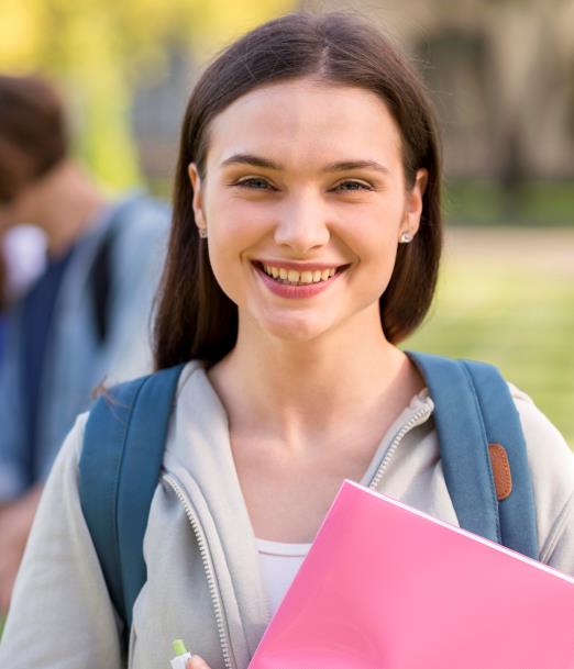 portrait-teenager-happy-be-back-university